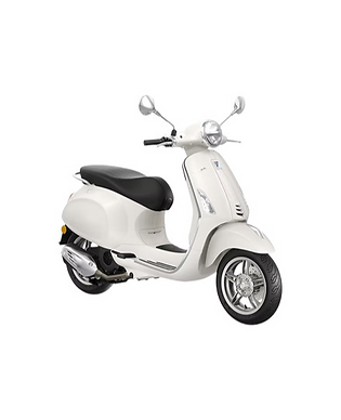 Vespa-Primavera-125-Weiß_edited.png