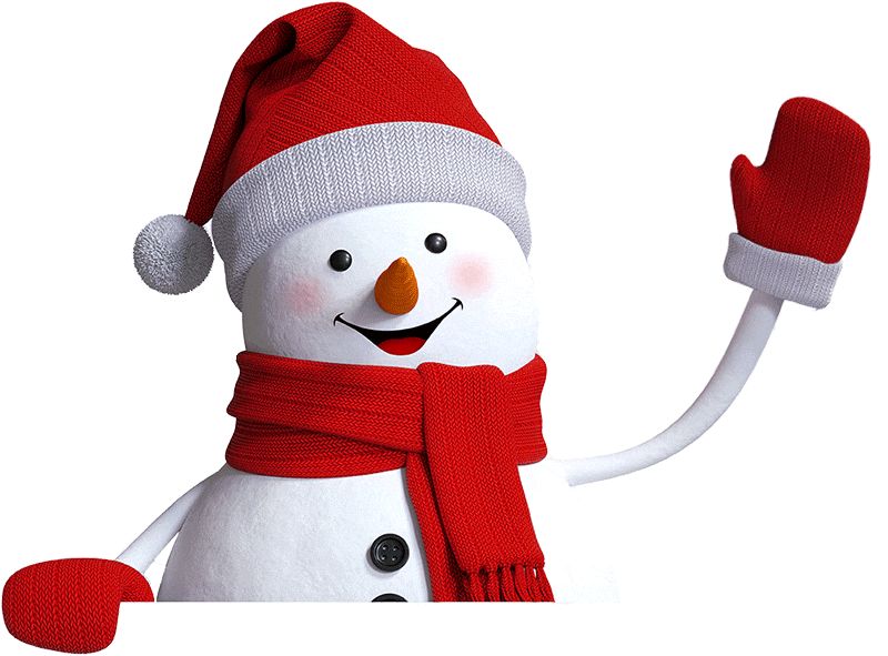 Piaggio Roller Vespa