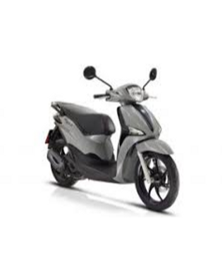 piaggio-liberty 125_edited.png