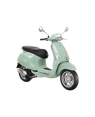 Vespa-Primavera-50-Grün_edited.png