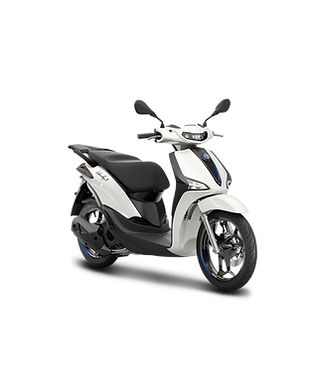piaggio-liberty-125-s_edited.png