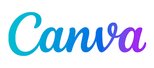 CANVA.png