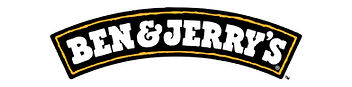 Logo_BenandJerrys_Partner_DeliteLabs.jpg