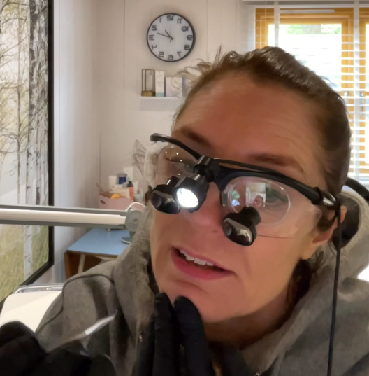 Watch the full video at the end of this blog