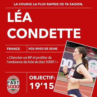 Lea Condette.PNG