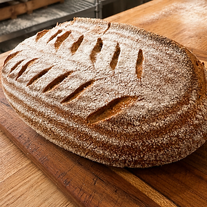 Millstone Reserve - French Country Loaf