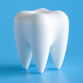 Teeth Doctor Near Me: Exceptional Dental Care in Varanasi