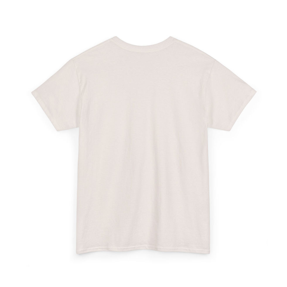 Thumbnail: Reading Tee — “Good Girls Love Reading Dirty Books” Pink Script T-Shirt