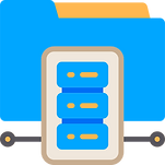computer (2).png