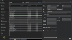 mikro_grid_developments