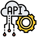 computer (1).png