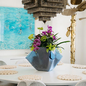 60AB5B61-817D-4D71-AF0F-AFE3E295A898 2.JPG