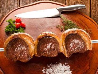 10 dicas para mandar bem no churrasco entre famÃlia e amigos