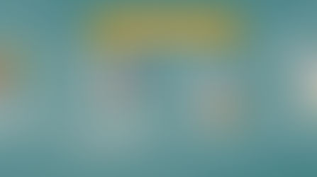 Dicas para o arroz soltinho