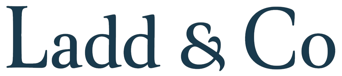 Screenshot 2025-07-29 at 11_edited_edited.png