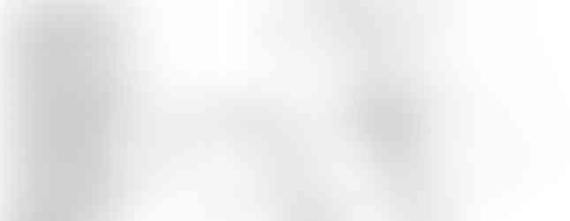 Merdiven standartları, Merdiven basamak standartları, Merdiven yükseklik standartları, Merdiven korkuluk standartları, korkuluk ölçüleri, güvenlik önlemleri, güvenlik standartları, merdiven ölçüleri, gemici merdiveni, gemici merdiveni ölçüleri