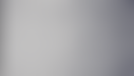 Baklavalı Sac Tablosu "Baklavalı Sac Ölçüleri"