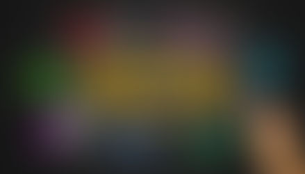 Dijital Pazarlama Yalanları