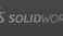 Solidworks 2022 Sistem Gereksinimleri