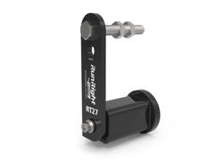 Salınım Elemanları "Spannelemente" 3D