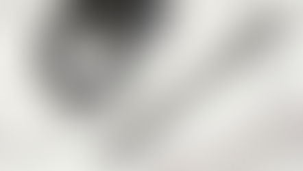 Hidrolik Devre Şema ve Sembolleri