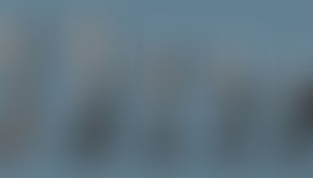 Park Ayakları "Landing Gear"