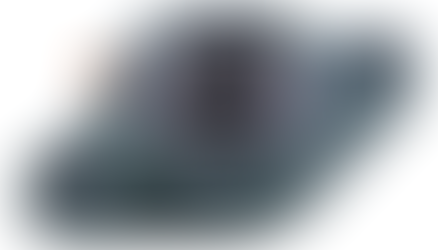 UCFL Rulmanlı Yatak