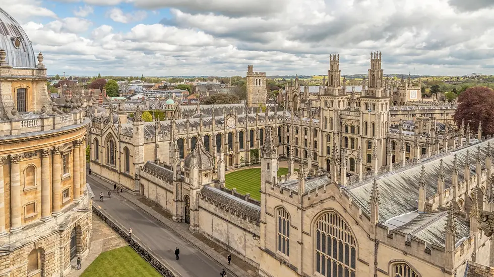 The oxford, the oxford kelime listesi, the oxford 5000, the oxford a1, the oxford a2, the oxford b1, the oxford b2, the oxford c1, the oxford c2, ingilizce kelime listesi, Oxford Üniversitesi İngilizce Kelimeler Listesi, oxford 5000 kelime listesi