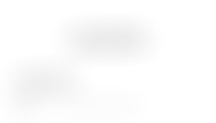 İşletme Staj Defteri