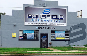shop front.jpg