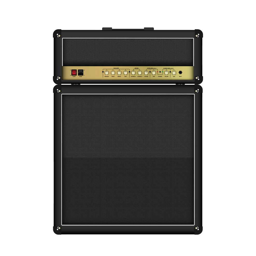 Amp.png