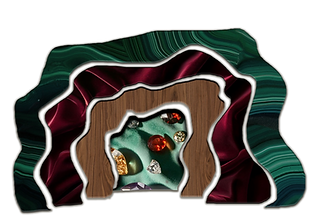 Obradov Studio _ IHS _ Concept (transparent).png