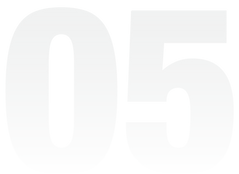 10UniqueAdvantages -05.png