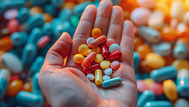 Screenshot 2026-01-15 at 10.13.00 AM.png