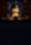 Website - mobile view1-04.png