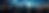 Website-NP.Mental-07.png