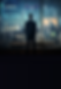 Website - mobile view1-02.png