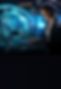 Website - mobile view1-03.png
