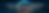 Website-NP.Mental-05.png