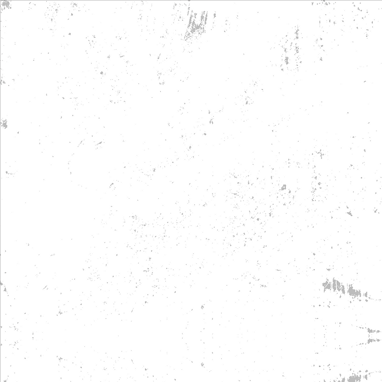 bg4.png
