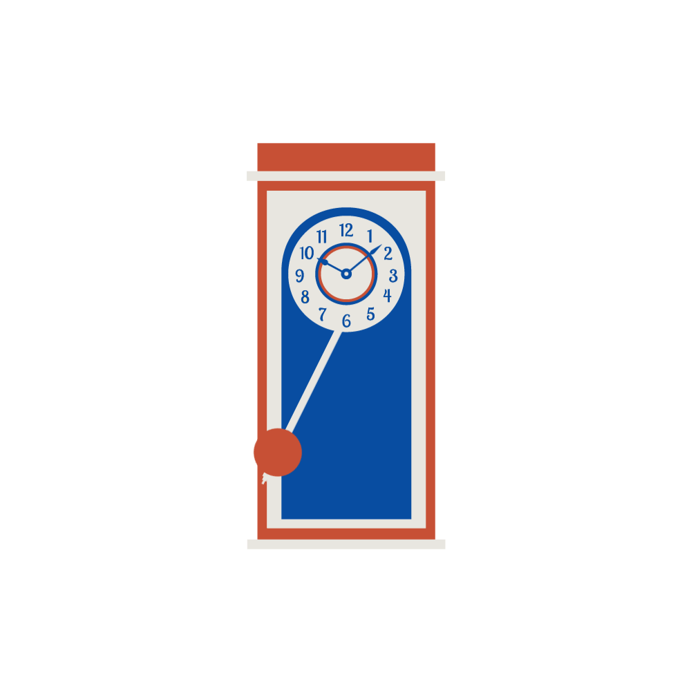 clock_1.gif