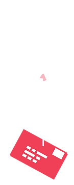 ballon.png