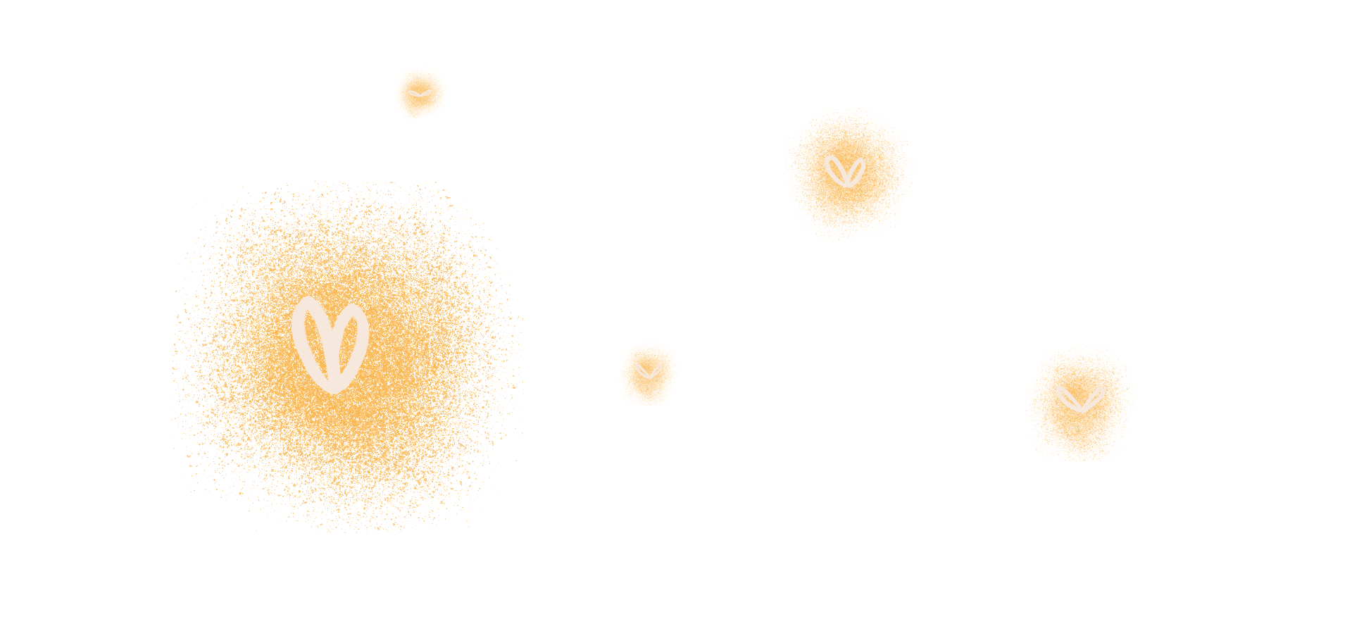 gahliliyot-1.gif