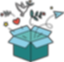 Artboard 13 (1).png