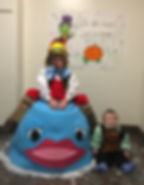 image1.jpeg