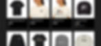 Screenshot 2025-04-21 135906.jpg