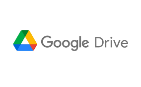 google drive.png
