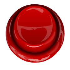 my ints_edited.png