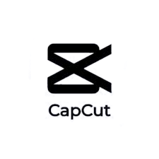 capcut_edited.png