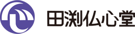 header_logo.png